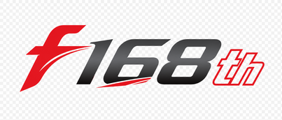 F168 TH